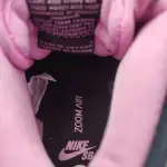 Nike SB Dunk High Invert Celtics CU7349-001