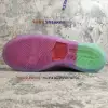 Nike SB Dunk High Strawberry Cough CW7093-600