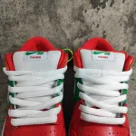Nike SB Dunk Low 7 Eleven CZ5130-600