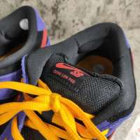 Nike SB Dunk Low ACG Terra BQ6817-008