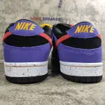 Nike SB Dunk Low ACG Terra BQ6817-008