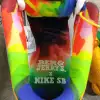 Nike SB Dunk Low Ben & Jerry's Chunky Dunky CU3244-100 (Regular box)