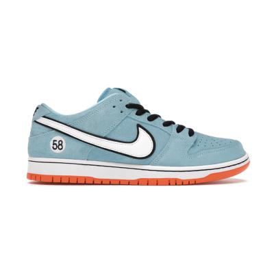 Nike SB Dunk Low Club 58 BQ6817-401 01
