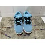 Nike SB Dunk Low Club 58 BQ6817-401