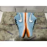 Nike SB Dunk Low Club 58 BQ6817-401