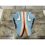 Nike SB Dunk Low Club 58 BQ6817-401