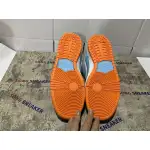 Nike SB Dunk Low Club 58 BQ6817-401