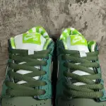Nike SB Dunk Low Concepts Green Lobster (Regular Box) BV1310-337
