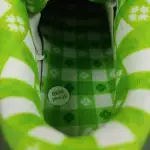 Nike SB Dunk Low Concepts Green Lobster (Regular Box) BV1310-337