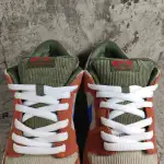 Nike SB Dunk Low Corduroy Dusty Peach BQ6817-201
