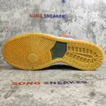 Nike SB Dunk Low Corduroy Dusty Peach BQ6817-201