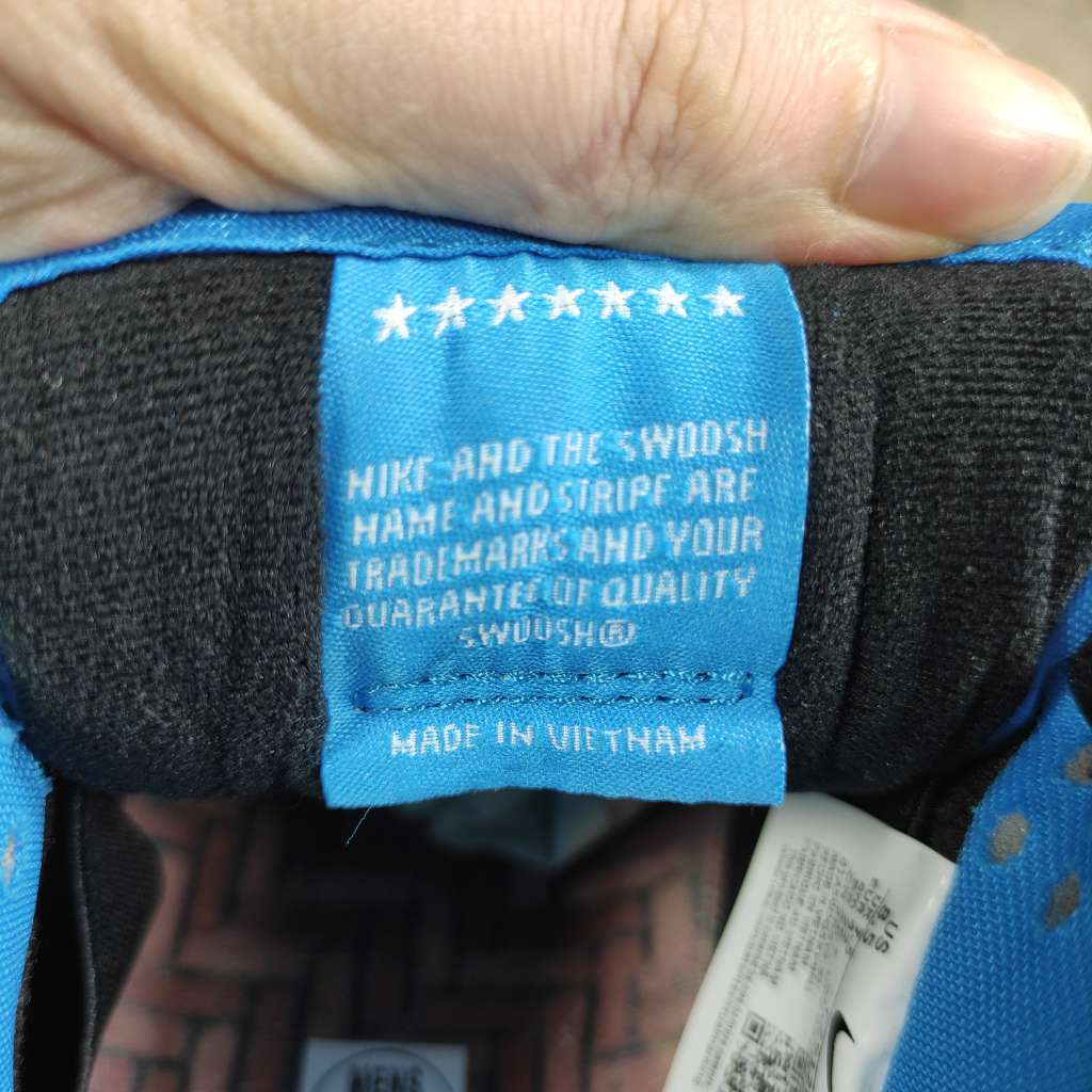 Nike SB Dunk Low Instant Skateboards CZ5128-400