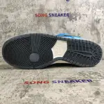 Nike SB Dunk Low Instant Skateboards CZ5128-400
