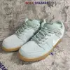 Nike SB Dunk Low Island Green Gum BQ6817-300