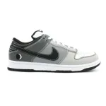 Nike SB Dunk Low Lunar Eclipse 313170-002