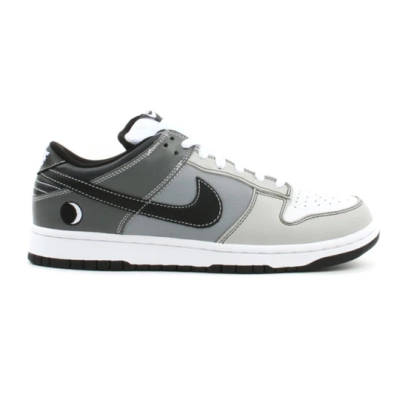Nike SB Dunk Low Lunar Eclipse 313170-002 01