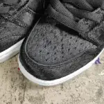 Nike SB Dunk Low Medicom Toy (2020) CZ5127-001