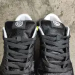 Nike SB Dunk Low Medicom Toy (2020) CZ5127-001