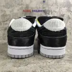Nike SB Dunk Low Medicom Toy (2020) CZ5127-001
