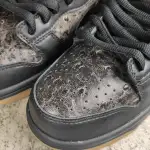 Nike SB Dunk Low Ostrich 304292-003
