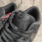 Nike SB Dunk Low Ostrich 304292-003