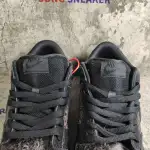 Nike SB Dunk Low Ostrich 304292-003