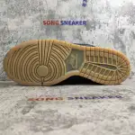 Nike SB Dunk Low Ostrich 304292-003