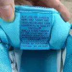 Nike SB Dunk Low Pro Blue Fury BQ6817-400 