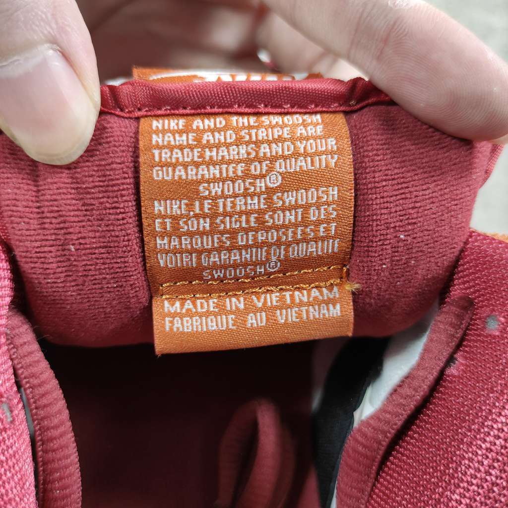 Nike SB Dunk Low Pro Dark Russet Cedar BQ6817-202