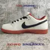 Nike SB Dunk Low Pro Hennessy BQ6817-100