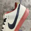 Nike SB Dunk Low Pro Hennessy BQ6817-100