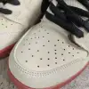Nike SB Dunk Low Pro Hennessy BQ6817-100