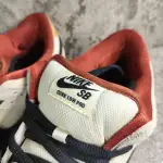 Nike SB Dunk Low Pro Hennessy BQ6817-100