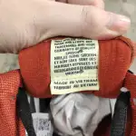 Nike SB Dunk Low Pro Hennessy BQ6817-100