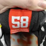 Nike SB Dunk Low Raygun Tie-Dye Black BQ6832-001