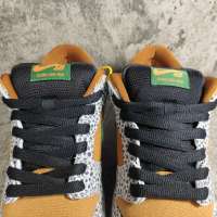 Nike SB Dunk Low Safari CD2563-002