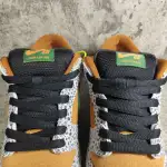 Nike SB Dunk Low Safari CD2563-002