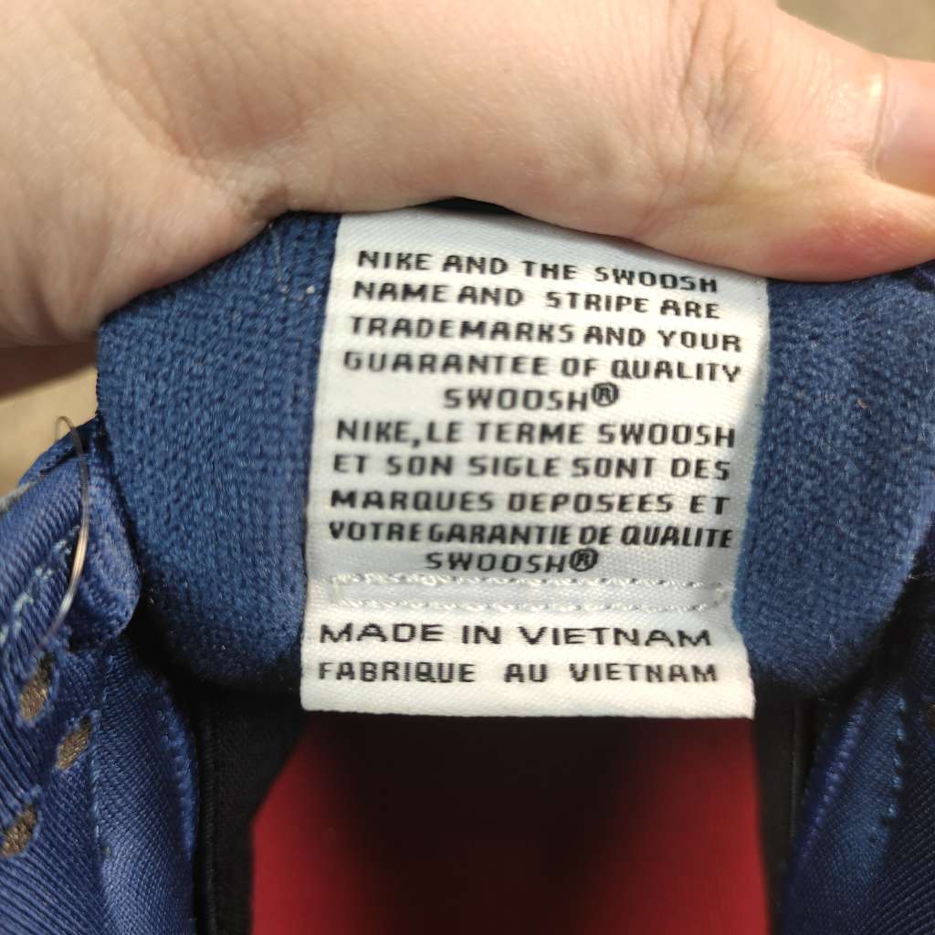 Nike SB Dunk Low Supreme Jewel Swoosh Gold CK3480-700