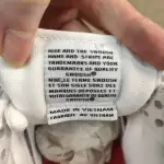 Nike SB Dunk Low Supreme Jewel Swoosh Red CK3480-600