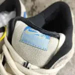 Nike SB Dunk Low Truck It CT6688-200
