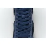 Nike SB Zoom Blazer Mid Sashiko Mystic Navy CT0715-400