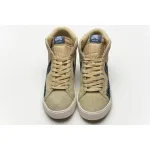 Nike SB Zoom Blazer Mid Sashiko Sesame CT0715-200