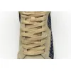 Nike SB Zoom Blazer Mid Sashiko Sesame CT0715-200
