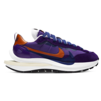 Nike VaporWaffle Dark Iris Sacai DD1875-500
