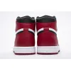 Og Tony Air Jordan 1 Retro Chicago (2015) 555088-101