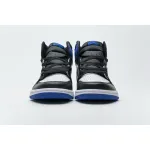 Og Tony Air Jordan 1 Retro Fragment 716371-040