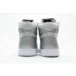 Og Tony Air Jordan 1 Retro High CO Japan Neutral Grey (2020) DC1788-029