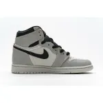 Og Tony Air Jordan 1 Retro High OG Defiant SB NYC to Paris CD6578-006