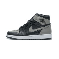 Og Tony Air Jordan 1 Retro High Shadow (2018) 555088-013