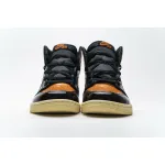 Og Tony Air Jordan 1 Retro High Shattered Backboard 3.0 555088-028